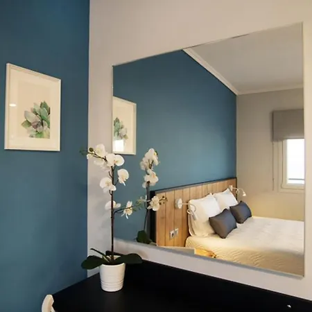 Dream Suites