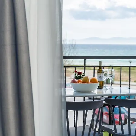 Dream Suites