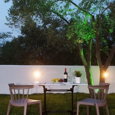 Dream Suites *